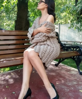 Алиса