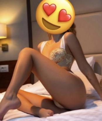 Анкета проститутки Тамара - Фото 1, Курджиново, 19 лет, №14540