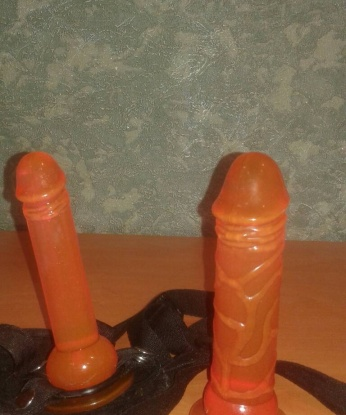 Ксения