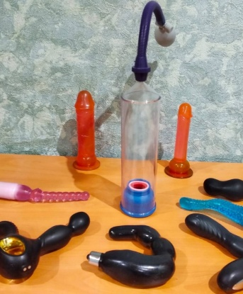 Ксения
