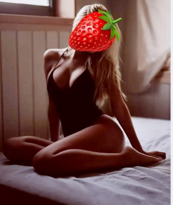 Маргарита
